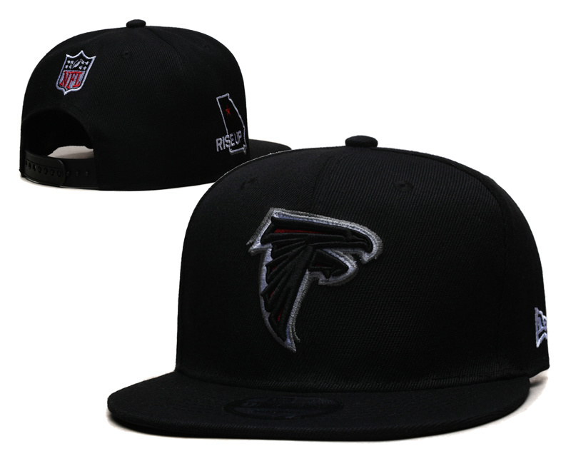 2026 New Hat 42d608fd->nfl hats->Sports Caps